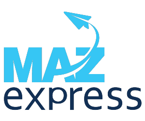 Canvas Logo